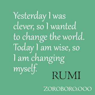Rumi Quotes. Inspirational Quotes on Beauty, Love & Poems. Rumi Short Saying Words rumi poems,rumi books,the essential rumi,jalaluddin rumi quotes,rumi wiki,rumi biography,the rumi collection,jalaluddin rumi poems, rumi quotes images,rumi quotes on nature,rumi quotes on beauty,rumi quotes on silence,rumi quotes goodreads,rumi quotes in farsi,rumi quotes pdf,25 rumi quotes,rumi books,rumi poem,rumi quotes on friendship,rumi quotes images,rumi quotes in hindi,hafiz quotes on love,rumi quotes on marriage,rumi quotes pdf,hafiz quote,mystical poems of rumi,the love poems of rumirobert frost on love,rumi love poems wedding reading,rumi kindness,best of rumi books,shams tabrizi quote,mystical poems of rūmī,rumi image, rumi thoughts on love,rumi thoughts in hindi,rumi quotes on aging,what you seek is seeking you rumi full quote,shams tabrizi on love,lovers don't finally meet somewhere,rumi on pro-life rumi - Pissing off the Feminists rumi youtube,rumi net worth,rumi death,rumi books,rumi cause of death,rumi wife,rumi specialsrumi quotes,rumi,rumi 7 words,rumi stand up,sally wade,rumi comedian,rumi you are all diseased,rumi memes,rumi global warming,rumi back in town,rumi quotes religion,rumi cars,rumi on government,rumi scary movie 3,rumi on love,rumi quotes education,rumi quotes life is not measured,rumi quotes goodreads,rumi quotes self help,rumi quotes american dream,mark twain funny quotes,rumi quotes religion,rumi philosophy,rumi stuff quote,rumi speeches,rumi quotes life is not measured,rumi quotes goodreads,rumi quotes on education,rumi quotes american dream,rumi quotes puzzle page,rumi quotes on voting,rumi quotes in hindi,rumi quotes self help,rumi tattoos quote,rumi tattoo,rumi quotes technology,rumi quotes on success,rumi quotes who benefits,rumi quotes,rumi books,rumi meaning,rumi philosophy,rumi death,rumi definition,rumi works,rumi biography rumi books,rumi net worth,rumi wife,rumi age,rumi facts,rumi children,rumi family,rumi brother,rumi quotes,sarah urist green,rumi moviesthe rumi collection,dutton books,rumi award, rumi books list,let it snow three holiday romances,rumi instagram,rumi facts,blake de pastino,rumi books ranked,rumi box set,rumi facebook,rumi goodreads,hank green books,vlogbrothers podcast,rumi article,how to contact rumi,orin green,rumi timeline,rumi brother,how many books has rumi written,penguin minis looking for alaska,rumi turtles all the way down,rumi movies and tv shows,why we read rumi,rumi followers,rumi twitter the fault in our stars,rumi Quotes. Inspirational Quotes on knowledge Poetry & Life Lessons rumi. Short Saying Words.Motivational Quotes.rumi Powerful Success Text Quotes Good Positive & Encouragement Thought.rumi Quotes. Inspirational Quotes on knowledge, Poetry & Life Lessons rumi. Short Saying Wordsrumi Quotes. Inspirational Quotes on Change Psychology & Life Lessons. Short Saying Words.rumi Good Positive & Encouragement Thought.rumi Quotes. Inspirational Quotes on Change, rumi poems,rumi quotes,rumi biography,rumi wasteland,rumi books,rumi works,rumi writing style,rumi wife,rumi the wasteland,rumi quotes,rumi cats,morning at the window,preludes poem,rumi the love song of j alfred prufrock,rumi tradition and the individual talent,valerie eliot,rumi prufrock,rumi poems pdf,rumi modernism,henry ware eliot,rumi bibliography,charlotte champe stearns,rumi books and plays,Psychology & Life Lessons. Short Saying Words rumi books,rumi theory,rumi archetypes,rumi psychology,rumi persona,rumi biography,rumi,analytical psychology,rumi influenced by,rumi quotes,sabina spielrein,alfred adler theory,rumi personality types,shadow archetype,magician archetype,rumi map of the soul,rumi dreams,rumi persona,rumi archetypes test,vocatus atque non vocatus deus aderit,psychological types,wise old man archetype,matter of heart,the red book jung,rumi pronunciation,rumi psychological types,jungian archetypes test,shadow psychology,jungian archetypes list,anima archetype,rumi quotes on love,rumi autobiography,rumi individuation pdf,rumi experiments,rumi introvert extrovert theory,rumi biography pdf,rumi biography boo,rumi Quotes. Inspirational Quotes Success Never Give Up & Life Lessons. Short Saying Words.Life-Changing Motivational Quotes.pictures, WillPower, patton movie,rumi quotes,rumi death,rumi ww2,how did rumi die,rumi books,rumi iii,rumi family,war as i knew it,rumi iv,rumi quotes,luxembourg american cemetery and memorial,beatrice banning ayer,macarthur quotes,patton movie quotes,rumi books,rumi speech,rumi reddit,motivational quotes,douglas macarthur,general mattis quotes,general rumi,rumi iv,war as i knew it,rommel quotes,funny military quotes,rumi death,rumi jr,gen rumi,macarthur quotes,patton movie quotes,rumi death,courage is fear holding on a minute longer,military general quotes,rumi speech,rumi reddit,top rumi quotes,when did general rumi die,rumi Quotes. Inspirational Quotes On Strength Freedom Integrity And People.rumi Life Changing Motivational Quotes, Best Quotes Of All Time, rumi Quotes. Inspirational Quotes On Strength, Freedom, Integrity, And People.rumi Life Changing Motivational Quotes.rumi Powerful Success Quotes, Musician Quotes, rumi album,rumi double up,rumi wife,rumi instagram,rumi crenshaw,rumi songs,rumi youtube,rumi Quotes. Lift Yourself Inspirational Quotes. rumi Powerful Success Quotes, rumi Quotes On Responsibility Success Excellence Trust Character Friends, rumi Quotes. Inspiring Success Quotes Business. rumi Quotes. ( Lift Yourself ) Motivational and Inspirational Quotes. rumi Powerful Success Quotes .rumi Quotes On Responsibility Success Excellence Trust Character Friends Social Media Marketing Entrepreneur and Millionaire Quotes,rumi Quotes digital marketing and social media Motivational quotes, Business,rumi net worth; lizzie rumi; rumi youtube; rumi instagram; rumi twitter; rumi youtube; rumi quotes; rumi book; rumi shoes; rumi crushing it; rumi wallpaper; rumi books; rumi facebook; aj rumi; rumi podcast; xander avi rumi; rumipronunciation; rumi dirt the movie; rumi facebook; rumi quotes wallpaper; rumi quotes; rumi quotes hustle; rumi quotes about life; rumi quotes gratitude; rumi quotes on hard work; gary v quotes wallpaper; rumi instagram; rumi wife; rumi podcast; rumi book; rumi youtube; rumi net worth; rumi blog; rumi quotes; askrumi one entrepreneurs take on leadership social media and self awareness; lizzie rumi; rumi youtube; rumi instagram; rumi twitter; rumi youtube; rumi blog; rumi jets; gary videos; rumi books; rumi facebook; aj rumi; rumi podcast; rumi kids; rumi linkedin; rumi Quotes. Philosophy Motivational & Inspirational Quotes. Inspiring Character Sayings; rumi Quotes German philosopher Good Positive & Encouragement Thought rumi Quotes. Inspiring rumi Quotes on Life and Business; Motivational & Inspirational rumi Quotes; rumi Quotes Motivational & Inspirational Quotes Life rumi Student; Best Quotes Of All Time; rumi Quotes.rumi quotes in hindi; short rumi quotes; rumi quotes for students; rumi quotes images5; rumi quotes and sayings; rumi quotes for men; rumi quotes for work; powerful rumi quotes; motivational quotes in hindi; inspirational quotes about love; short inspirational quotes; motivational quotes for students; rumi quotes in hindi; rumi quotes hindi; rumi quotes for students; quotes about rumi and hard work; rumi quotes images; rumi status in hindi; inspirational quotes about life and happiness; you inspire me quotes; rumi quotes for work; inspirational quotes about life and struggles; quotes about rumi and achievement; rumi quotes in tamil; rumi quotes in marathi; rumi quotes in telugu; rumi wikipedia; rumi captions for instagram; business quotes inspirational; caption for achievement; rumi quotes in kannada; rumi quotes goodreads; late rumi quotes; motivational headings; Motivational & Inspirational Quotes Life; rumi; Student. Life Changing Quotes on Building Yourrumi Inspiringrumi SayingsSuccessQuotes. Motivated Your behavior that will help achieve one’s goal. Motivational & Inspirational Quotes Life; rumi; Student. Life Changing Quotes on Building Yourrumi Inspiringrumi Sayings; rumi Quotes.rumi Motivational & Inspirational Quotes For Life rumi Student.Life Changing Quotes on Building Yourrumi Inspiringrumi Sayings; rumi Quotes Uplifting Positive Motivational.Successmotivational and inspirational quotes; badrumi quotes; rumi quotes images; rumi quotes in hindi; rumi quotes for students; official quotations; quotes on characterless girl; welcome inspirational quotes; rumi status for whatsapp; quotes about reputation and integrity; rumi quotes for kids; rumi is impossible without character; rumi quotes in telugu; rumi status in hindi; rumi Motivational Quotes. Inspirational Quotes on Fitness. Positive Thoughts forrumi; rumi inspirational quotes; rumi motivational quotes; rumi positive quotes; rumi inspirational sayings; rumi encouraging quotes; rumi best quotes; rumi inspirational messages; rumi famous quote; rumi uplifting quotes; rumi magazine; concept of health; importance of health; what is good health; 3 definitions of health; who definition of health; who definition of health; personal definition of health; fitness quotes; fitness body; rumi and fitness; fitness workouts; fitness magazine; fitness for men; fitness website; fitness wiki; mens health; fitness body; fitness definition; fitness workouts; fitnessworkouts; physical fitness definition; fitness significado; fitness articles; fitness website; importance of physical fitness; rumi and fitness articles; mens fitness magazine; womens fitness magazine; mens fitness workouts; physical fitness exercises; types of physical fitness; rumi related physical fitness; rumi and fitness tips; fitness wiki; fitness biology definition; rumi motivational words; rumi motivational thoughts; rumi motivational quotes for work; rumi inspirational words; rumi Gym Workout inspirational quotes on life; rumi Gym Workout daily inspirational quotes; rumi motivational messages; rumi rumi quotes; rumi good quotes; rumi best motivational quotes; rumi positive life quotes; rumi daily quotes; rumi best inspirational quotes; rumi inspirational quotes daily; rumi motivational speech; rumi motivational sayings; rumi motivational quotes about life; rumi motivational quotes of the day; rumi daily motivational quotes; rumi inspired quotes; rumi inspirational; rumi positive quotes for the day; rumi inspirational quotations; rumi famous inspirational quotes; rumi inspirational sayings about life; rumi inspirational thoughts; rumi motivational phrases; rumi best quotes about life; rumi inspirational quotes for work; rumi short motivational quotes; daily positive quotes; rumi motivational quotes forrumi; rumi Gym Workout famous motivational quotes; rumi good motivational quotes; greatrumi inspirational quotes Rumi Quotes. Inspirational Quotes on Beauty, Love & Poems. Rumi Short Saying Words rumi poems,rumi books,the essential rumi,jalaluddin rumi quotes,rumi wiki,rumi biography,the rumi collection,jalaluddin rumi poems, rumi quotes images,rumi quotes on nature,rumi quotes on beauty,rumi quotes on silence,rumi quotes goodreads,rumi quotes in farsi,rumi quotes pdf,25 rumi quotes,rumi books,rumi poem,rumi quotes on friendship,rumi quotes images,rumi quotes in hindi,hafiz quotes on love,rumi quotes on marriage,rumi quotes pdf,hafiz quote,mystical poems of rumi,the love poems of rumirobert frost on love,rumi love poems wedding reading,rumi kindness,best of rumi books,shams tabrizi quote,mystical poems of rūmī,rumi image, rumi thoughts on love,rumi thoughts in hindi,rumi quotes on aging,what you seek is seeking you rumi full quote,shams tabrizi on love,lovers don't finally meet somewhere,rumi on pro-life rumi - Pissing off the Feminists rumi youtube,rumi net worth,rumi death,rumi books,rumi cause of death,rumi wife,rumi specialsrumi quotes,rumi,rumi 7 words,rumi stand up,sally wade,rumi comedian,rumi you are all diseased,rumi memes,rumi global warming,rumi back in town,rumi quotes religion,rumi cars,rumi on government,rumi scary movie 3,rumi on love,rumi quotes education,rumi quotes life is not measured,rumi quotes goodreads,rumi quotes self help,rumi quotes american dream,mark twain funny quotes,rumi quotes religion,rumi philosophy,rumi stuff quote,rumi speeches,rumi quotes life is not measured,rumi quotes goodreads,rumi quotes on education,rumi quotes american dream,rumi quotes puzzle page,rumi quotes on voting,rumi quotes in hindi,rumi quotes self help,rumi tattoos quote,rumi tattoo,rumi quotes technology,rumi quotes on success,rumi quotes who benefits,rumi quotes,rumi books,rumi meaning,rumi philosophy,rumi death,rumi definition,rumi works,rumi biography rumi books,rumi net worth,rumi wife,rumi age,rumi facts,rumi children,rumi family,rumi brother,rumi quotes,sarah urist green,rumi moviesthe rumi collection,dutton books,rumi award, rumi books list,let it snow three holiday romances,rumi instagram,rumi facts,blake de pastino,rumi books ranked,rumi box set,rumi facebook,rumi goodreads,hank green books,vlogbrothers podcast,rumi article,how to contact rumi,orin green,rumi timeline,rumi brother,how many books has rumi written,penguin minis looking for alaska,rumi turtles all the way down,rumi movies and tv shows,why we read rumi,rumi followers,rumi twitter the fault in our stars,rumi Quotes. Inspirational Quotes on knowledge Poetry & Life Lessons rumi. Short Saying Words.Motivational Quotes.rumi Powerful Success Text Quotes Good Positive & Encouragement Thought.rumi Quotes. Inspirational Quotes on knowledge, Poetry & Life Lessons rumi. Short Saying Wordsrumi Quotes. Inspirational Quotes on Change Psychology & Life Lessons. Short Saying Words.rumi Good Positive & Encouragement Thought.rumi Quotes. Inspirational Quotes on Change, rumi poems,rumi quotes,rumi biography,rumi wasteland,rumi books,rumi works,rumi writing style,rumi wife,rumi the wasteland,rumi quotes,rumi cats,morning at the window,preludes poem,rumi the love song of j alfred prufrock,rumi tradition and the individual talent,valerie eliot,rumi prufrock,rumi poems pdf,rumi modernism,henry ware eliot,rumi bibliography,charlotte champe stearns,rumi books and plays,Psychology & Life Lessons. Short Saying Words rumi books,rumi theory,rumi archetypes,rumi psychology,rumi persona,rumi biography,rumi,analytical psychology,rumi influenced by,rumi quotes,sabina spielrein,alfred adler theory,rumi personality types,shadow archetype,magician archetype,rumi map of the soul,rumi dreams,rumi persona,rumi archetypes test,vocatus atque non vocatus deus aderit,psychological types,wise old man archetype,matter of heart,the red book jung,rumi pronunciation,rumi psychological types,jungian archetypes test,shadow psychology,jungian archetypes list,anima archetype,rumi quotes on love,rumi autobiography,rumi individuation pdf,rumi experiments,rumi introvert extrovert theory,rumi biography pdf,rumi biography boo,rumi Quotes. Inspirational Quotes Success Never Give Up & Life Lessons. Short Saying Words.Life-Changing Motivational Quotes.pictures, WillPower, patton movie,rumi quotes,rumi death,rumi ww2,how did rumi die,rumi books,rumi iii,rumi family,war as i knew it,rumi iv,rumi quotes,luxembourg american cemetery and memorial,beatrice banning ayer,macarthur quotes,patton movie quotes,rumi books,rumi speech,rumi reddit,motivational quotes,douglas macarthur,general mattis quotes,general rumi,rumi iv,war as i knew it,rommel quotes,funny military quotes,rumi death,rumi jr,gen rumi,macarthur quotes,patton movie quotes,rumi death,courage is fear holding on a minute longer,military general quotes,rumi speech,rumi reddit,top rumi quotes,when did general rumi die,rumi Quotes. Inspirational Quotes On Strength Freedom Integrity And People.rumi Life Changing Motivational Quotes, Best Quotes Of All Time, rumi Quotes. Inspirational Quotes On Strength, Freedom, Integrity, And People.rumi Life Changing Motivational Quotes.rumi Powerful Success Quotes, Musician Quotes, rumi album,rumi double up,rumi wife,rumi instagram,rumi crenshaw,rumi songs,rumi youtube,rumi Quotes. Lift Yourself Inspirational Quotes. rumi Powerful Success Quotes, rumi Quotes On Responsibility Success Excellence Trust Character Friends, rumi Quotes. Inspiring Success Quotes Business. rumi Quotes. ( Lift Yourself ) Motivational and Inspirational Quotes. rumi Powerful Success Quotes .rumi Quotes On Responsibility Success Excellence Trust Character Friends Social Media Marketing Entrepreneur and Millionaire Quotes,rumi Quotes digital marketing and social media Motivational quotes, Business,rumi net worth; lizzie rumi; rumi youtube; rumi instagram; rumi twitter; rumi youtube; rumi quotes; rumi book; rumi shoes; rumi crushing it; rumi wallpaper; rumi books; rumi facebook; aj rumi; rumi podcast; xander avi rumi; rumipronunciation; rumi dirt the movie; rumi facebook; rumi quotes wallpaper; rumi quotes; rumi quotes hustle; rumi quotes about life; rumi quotes gratitude; rumi quotes on hard work; gary v quotes wallpaper; rumi instagram; rumi wife; rumi podcast; rumi book; rumi youtube; rumi net worth; rumi blog; rumi quotes; askrumi one entrepreneurs take on leadership social media and self awareness; lizzie rumi; rumi youtube; rumi instagram; rumi twitter; rumi youtube; rumi blog; rumi jets; gary videos; rumi books; rumi facebook; aj rumi; rumi podcast; rumi kids; rumi linkedin; rumi Quotes. Philosophy Motivational & Inspirational Quotes. Inspiring Character Sayings; rumi Quotes German philosopher Good Positive & Encouragement Thought rumi Quotes. Inspiring rumi Quotes on Life and Business; Motivational & Inspirational rumi Quotes; rumi Quotes Motivational & Inspirational Quotes Life rumi Student; Best Quotes Of All Time; rumi Quotes.rumi quotes in hindi; short rumi quotes; rumi quotes for students; rumi quotes images5; rumi quotes and sayings; rumi quotes for men; rumi quotes for work; powerful rumi quotes; motivational quotes in hindi; inspirational quotes about love; short inspirational quotes; motivational quotes for students; rumi quotes in hindi; rumi quotes hindi; rumi quotes for students; quotes about rumi and hard work; rumi quotes images; rumi status in hindi; inspirational quotes about life and happiness; you inspire me quotes; rumi quotes for work; inspirational quotes about life and struggles; quotes about rumi and achievement; rumi quotes in tamil; rumi quotes in marathi; rumi quotes in telugu; rumi wikipedia; rumi captions for instagram; business quotes inspirational; caption for achievement; rumi quotes in kannada; rumi quotes goodreads; late rumi quotes; motivational headings; Motivational & Inspirational Quotes Life; rumi; Student. Life Changing Quotes on Building Yourrumi Inspiringrumi SayingsSuccessQuotes. Motivated Your behavior that will help achieve one’s goal. Motivational & Inspirational Quotes Life; rumi; Student. Life Changing Quotes on Building Yourrumi Inspiringrumi Sayings; rumi Quotes.rumi Motivational & Inspirational Quotes For Life rumi Student.Life Changing Quotes on Building Yourrumi Inspiringrumi Sayings; rumi Quotes Uplifting Positive Motivational.Successmotivational and inspirational quotes; badrumi quotes; rumi quotes images; rumi quotes in hindi; rumi quotes for students; official quotations; quotes on characterless girl; welcome inspirational quotes; rumi status for whatsapp; quotes about reputation and integrity; rumi quotes for kids; rumi is impossible without character; rumi quotes in telugu; rumi status in hindi; rumi Motivational Quotes. Inspirational Quotes on Fitness. Positive Thoughts forrumi; rumi inspirational quotes; rumi motivational quotes; rumi positive quotes; rumi inspirational sayings; rumi encouraging quotes; rumi best quotes; rumi inspirational messages; rumi famous quote; rumi uplifting quotes; rumi magazine; concept of health; importance of health; what is good health; 3 definitions of health; who definition of health; who definition of health; personal definition of health; fitness quotes; fitness body; rumi and fitness; fitness workouts; fitness magazine; fitness for men; fitness website; fitness wiki; mens health; fitness body; fitness definition; fitness workouts; fitnessworkouts; physical fitness definition; fitness significado; fitness articles; fitness website; importance of physical fitness; rumi and fitness articles; mens fitness magazine; womens fitness magazine; mens fitness workouts; physical fitness exercises; types of physical fitness; rumi related physical fitness; rumi and fitness tips; fitness wiki; fitness biology definition; rumi motivational words; rumi motivational thoughts; rumi motivational quotes for work; rumi inspirational words; rumi Gym Workout inspirational quotes on life; rumi Gym Workout daily inspirational quotes; rumi motivational messages; rumi rumi quotes; rumi good quotes; rumi best motivational quotes; rumi positive life quotes; rumi daily quotes; rumi best inspirational quotes; rumi inspirational quotes daily; rumi motivational speech; rumi motivational sayings; rumi motivational quotes about life; rumi motivational quotes of the day; rumi daily motivational quotes; rumi inspired quotes; rumi inspirational; rumi positive quotes for the day; rumi inspirational quotations; rumi famous inspirational quotes; rumi inspirational sayings about life; rumi inspirational thoughts; rumi motivational phrases; rumi best quotes about life; rumi inspirational quotes for work; rumi short motivational quotes; daily positive quotes; rumi motivational quotes forrumi; rumi Gym Workout famous motivational quotes; rumi good motivational quotes; greatrumi inspirational quotes