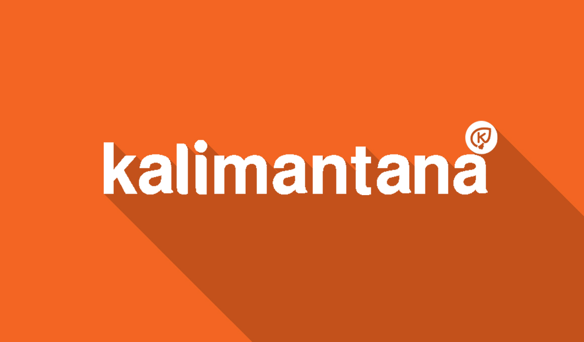 kalimantana.com