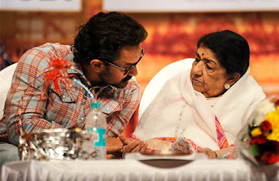 Amir-khan-Dinanath-Mangeshkar-awards