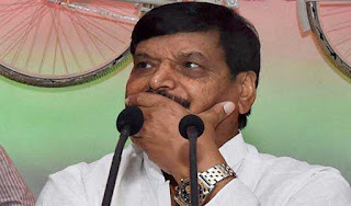 shivpal-declares-to-make-a-secular-front