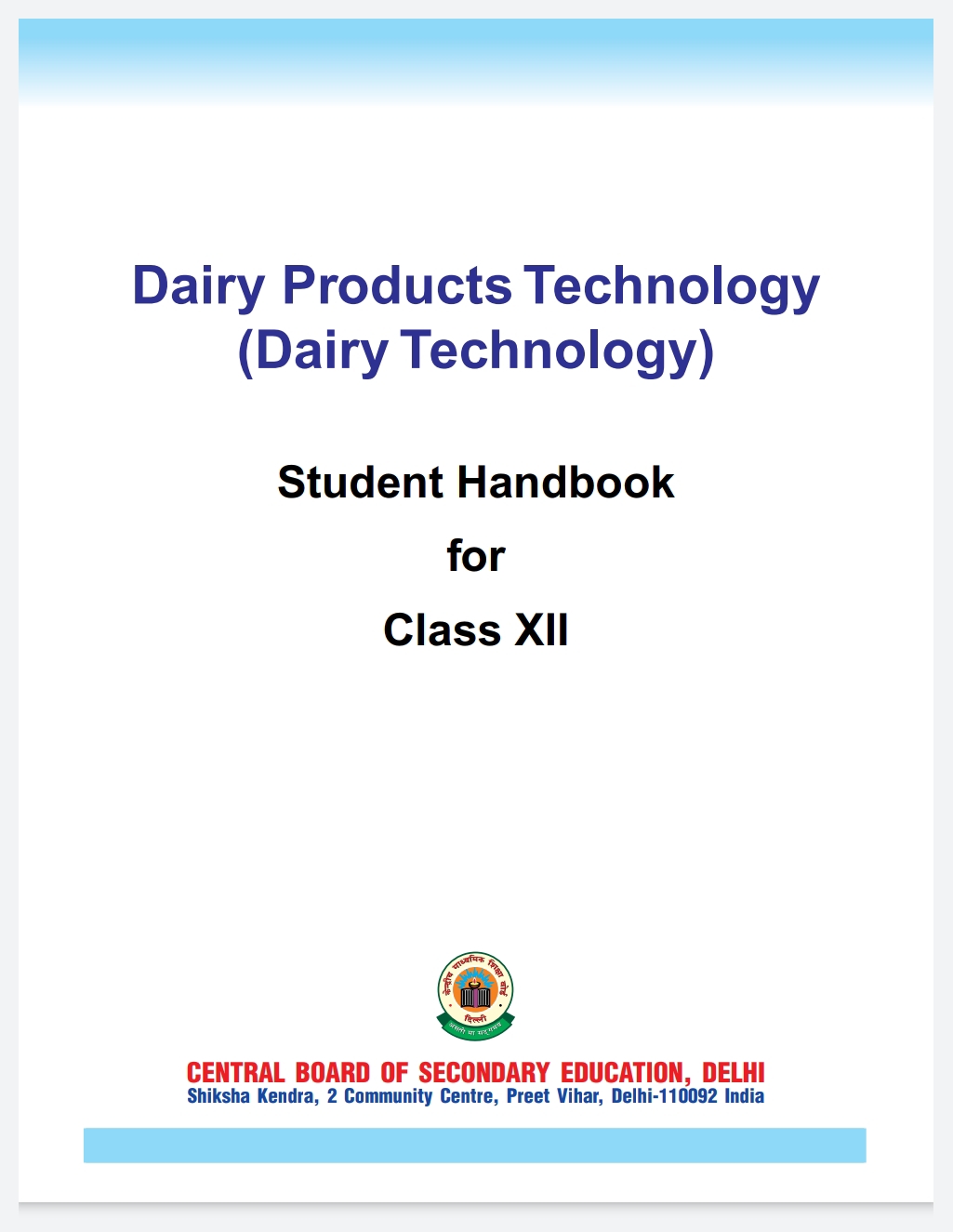 Livestock Products Technology Books,PdfMaking Vet