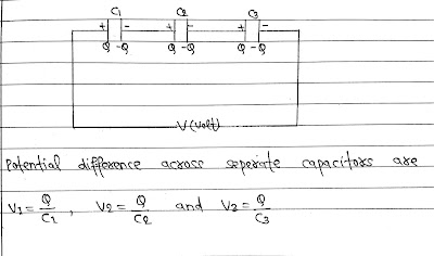 QHVNLdyL2392D5NMtL1CWTy7