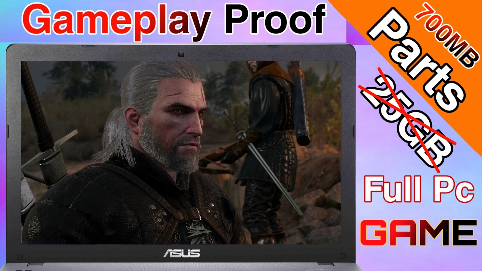 the witcher 2 summary the witcher 2 summary