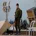 Senjata Makan Tuan, Iron Dome Sebabkan Tentara Israel Terkena Kanker