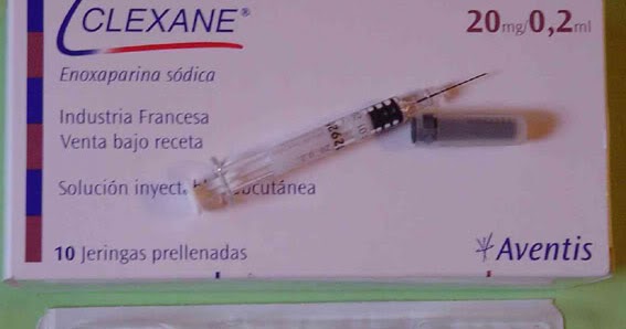 نضمن لك كل ما تريد معرفته عن حقن كليكسان المحدثة حقنة كليكسان 40 وسعرها 2021. طريقة الاستخدام. سعر حقن كليكسان في مصر اليوم 10 علب بأربعة آلاف جنيه.