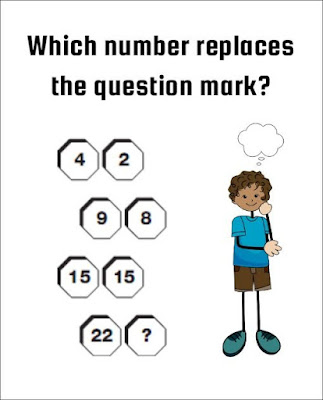 Answer These 10 Questions If Your IQ Man Answer These 10 Questions If Your IQ Man
