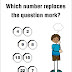 Answer These 10 Questions If Your IQ Man Answer These 10 Questions If Your IQ Man