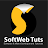 Softweb Tuts Logo