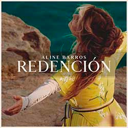 Baixar Música Gospel Redención (Redenção) - Aline Barros e Christine D'Clario MP3 Baixar Música Gospel Redención (Redenção) - Aline Barros e Christine D'Clario Mp3