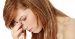 Thera Afiat: Demam rematik ( acute rheumatic Fever)