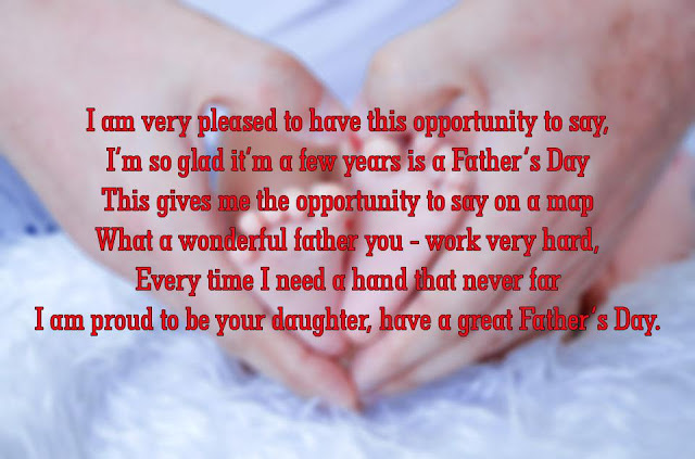 Happy Fathers Day 2017 HD Images & Wallpapers Happy Fathers Day 2017 HD Images & Wallpapers