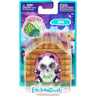 Enchantimals Nari Junglewood Buddies  Figure