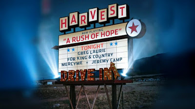 16.000 Terima Kristus, 1,8 Juta Saksikan 'Film Penginjilan' Greg Laurie