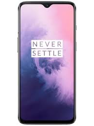 OnePlus 7 Reviews and Specification
