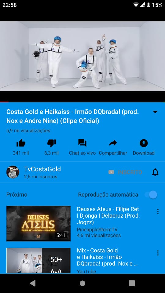 vanced youtube no root vanced youtube no root