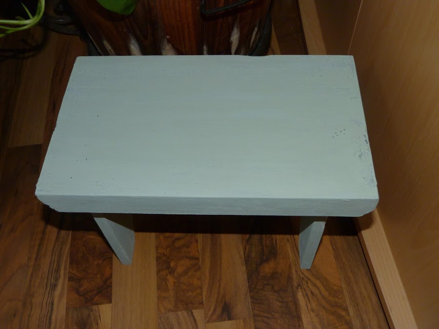 isabelvintage_banco_envejecido_madera_vintage