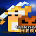 تحميل لعبة Unknown HERO v3.0.267 مهكرة اخر اصدار تحميل لعبة Unknown HERO v3.0.267 مهكرة اخر اصدار