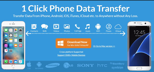wondershare mobiletrans activation code wondershare mobiletrans activation code