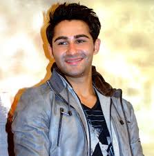 Armaan Jain Family Wife Son Daughter Father Mother Age Height Biography Profile Wedding Photos
