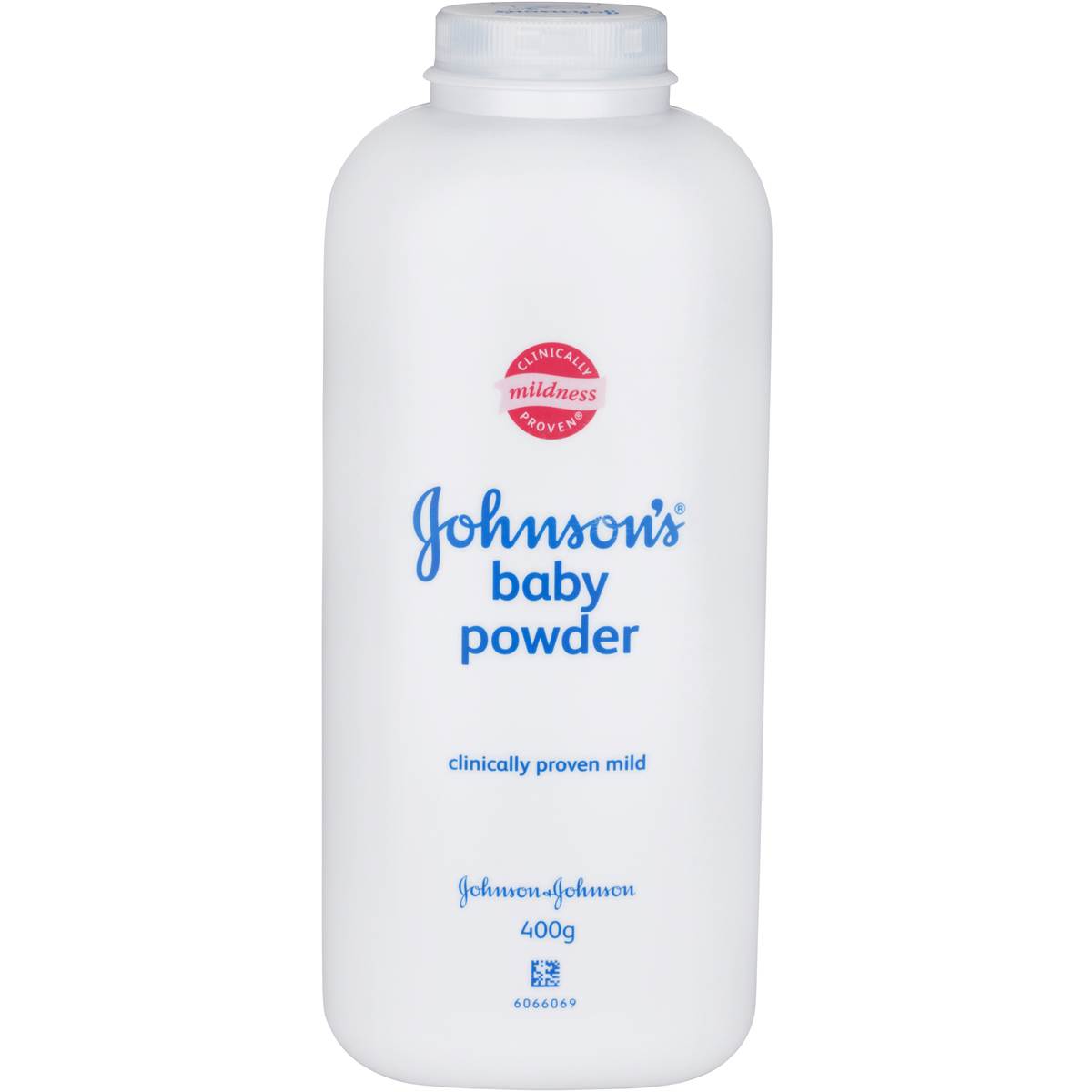 The Diaper Service The Diaper Factory