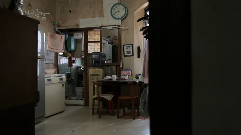 %25EC%2584%259C%25EC%259A%25B8%2B%25ED%2