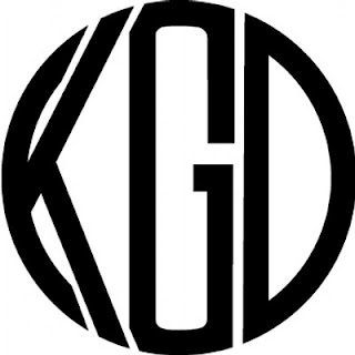Developement of company logo