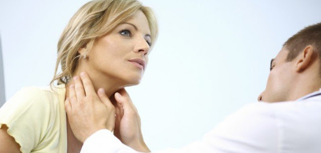 Lymphoma survival rates, causes, symptoms, treatment Lymphoma survival rates, causes, symptoms, treatment