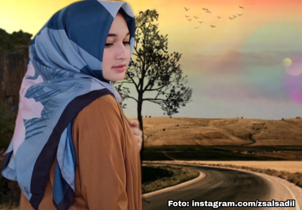 Rahasia Weton Selasa Kliwon Menurut Primbon Jawa Anda Harus Tahu Bina Rasa