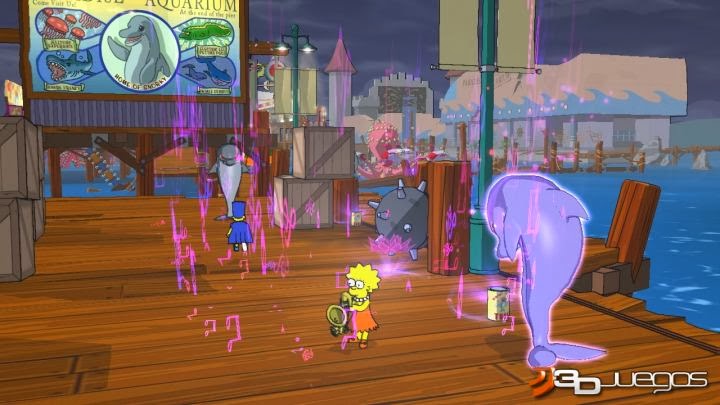 the_simpsons_game_wii_1.jpg