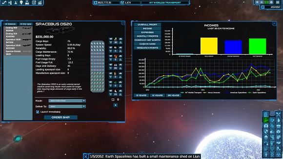 interstellar-transport-company-pc-screenshot-2