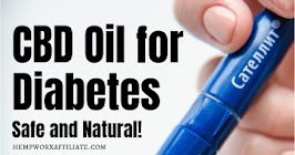 Diabetes Preventive: diabetes medicine jardiance side effects