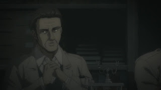 進撃の巨人 4期アニメ マーレの戦士 | Attack on Titan EPISODE 61 | Hello Anime !
