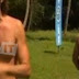 Survivor: Ποιοι κερδίζουν την ασυλία και ποιοι είναι υποψήφιοι προς αποχώρηση;