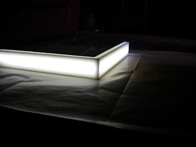 battiscopa-in-alluminio