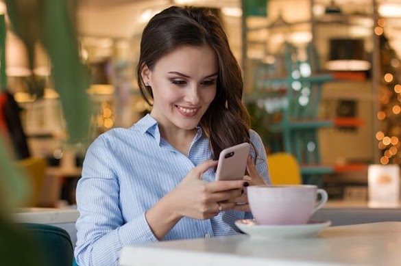 Syarat & Cara Registrasi Internet Banking BRI Online Mudah dan Praktis
