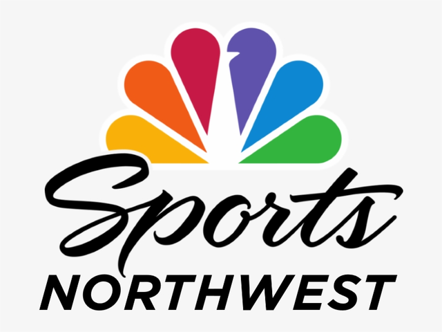 NBC SPORTS NORTHWEST