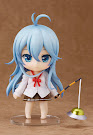 Nendoroid Ground Control to Psychoelectric Girl Towa Erio (#195) Figure