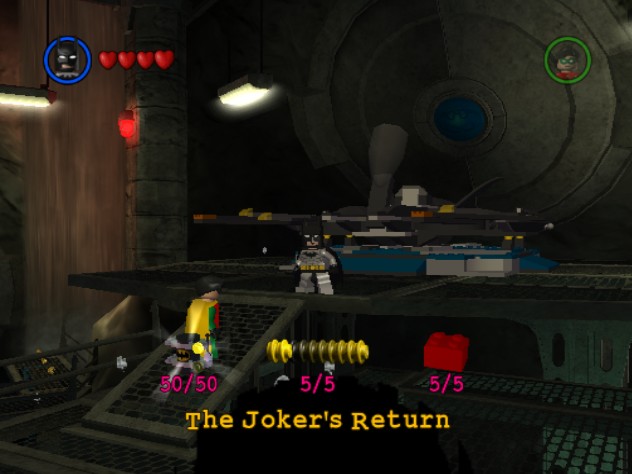 Download Game Lego Batman Pcsx2 Download Game Lego Batman Pcsx2
