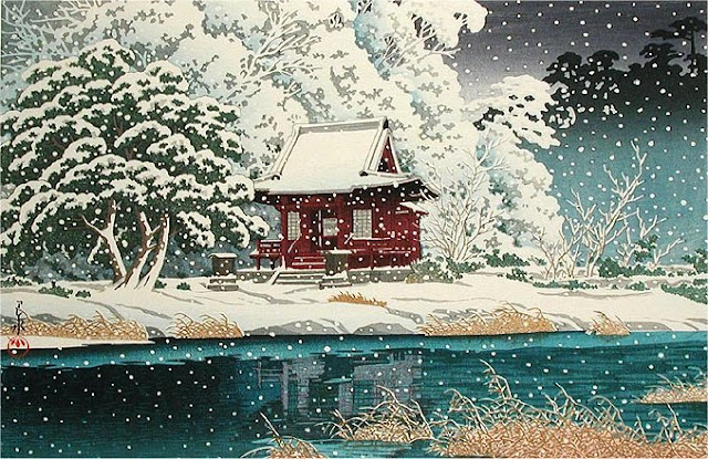 Snow%2Bat%2BBenten%2BShrine%252C%2BInokashira