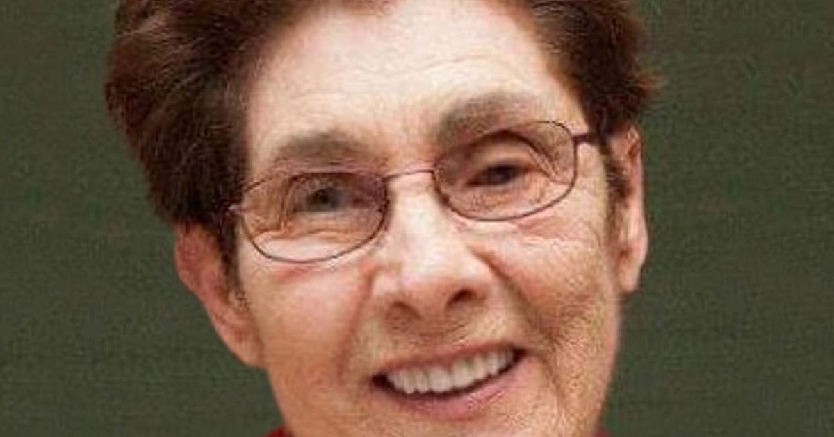 Obituaries SHIRLEY A. ARNOLD