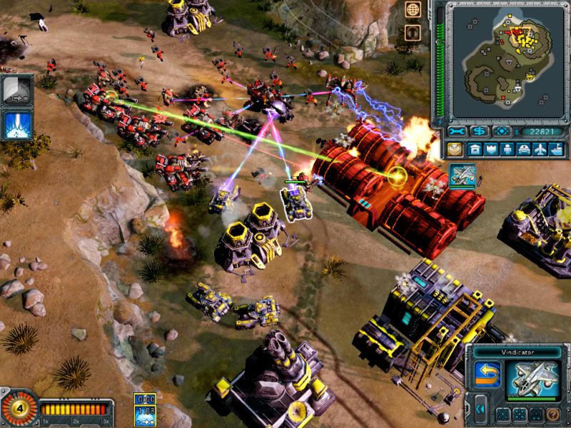 command and conquer red alert 3 pc download command and conquer red alert 3 pc download