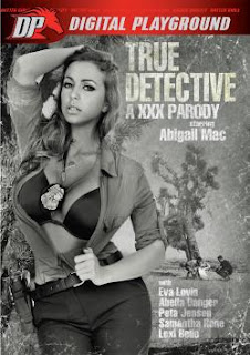 Ver True Detective A XXX Parody Gratis Online