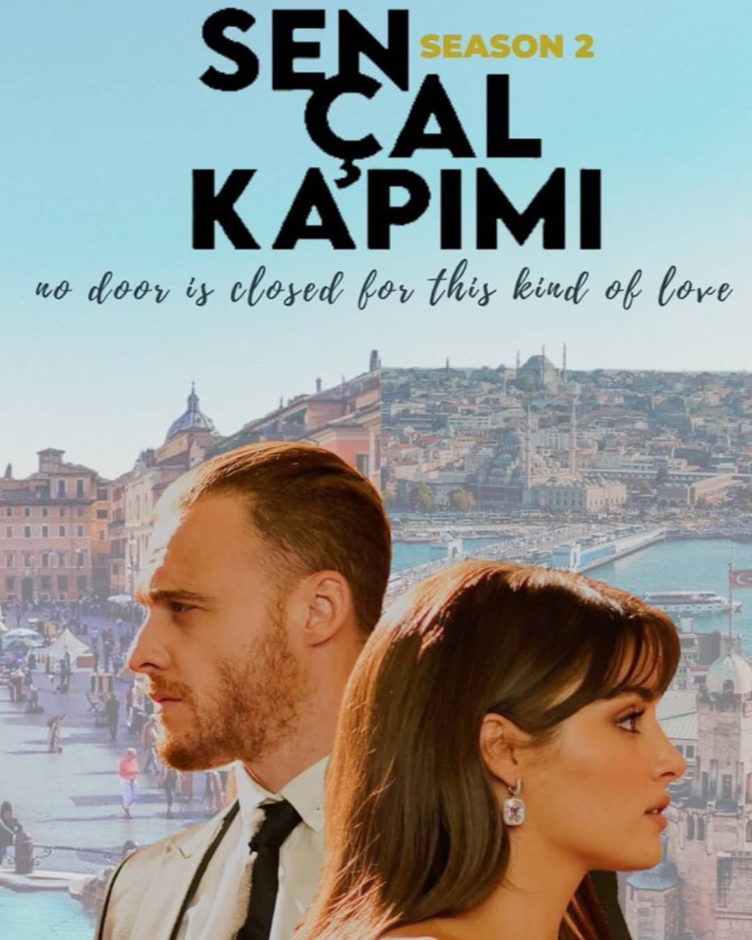 watch sen cal kapimi season 2 with hindi subtitles online for free all episodes