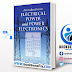 Introduction to Electrical Power and Power Electronics Download PDF Introduction to Electrical Power and Power Electronics Download PDF