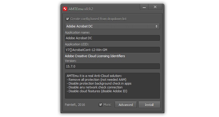 Adobe Extension Manager Cc Crack