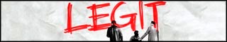 Legit