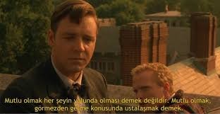 Akıl Oyunları (A Beautiful Mind) Akıl Oyunları (A Beautiful Mind)