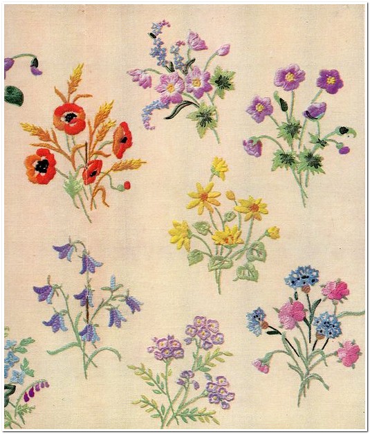 Terkeren 14+ Gambar Bunga Kecil Kecil - Gambar Bunga Indah