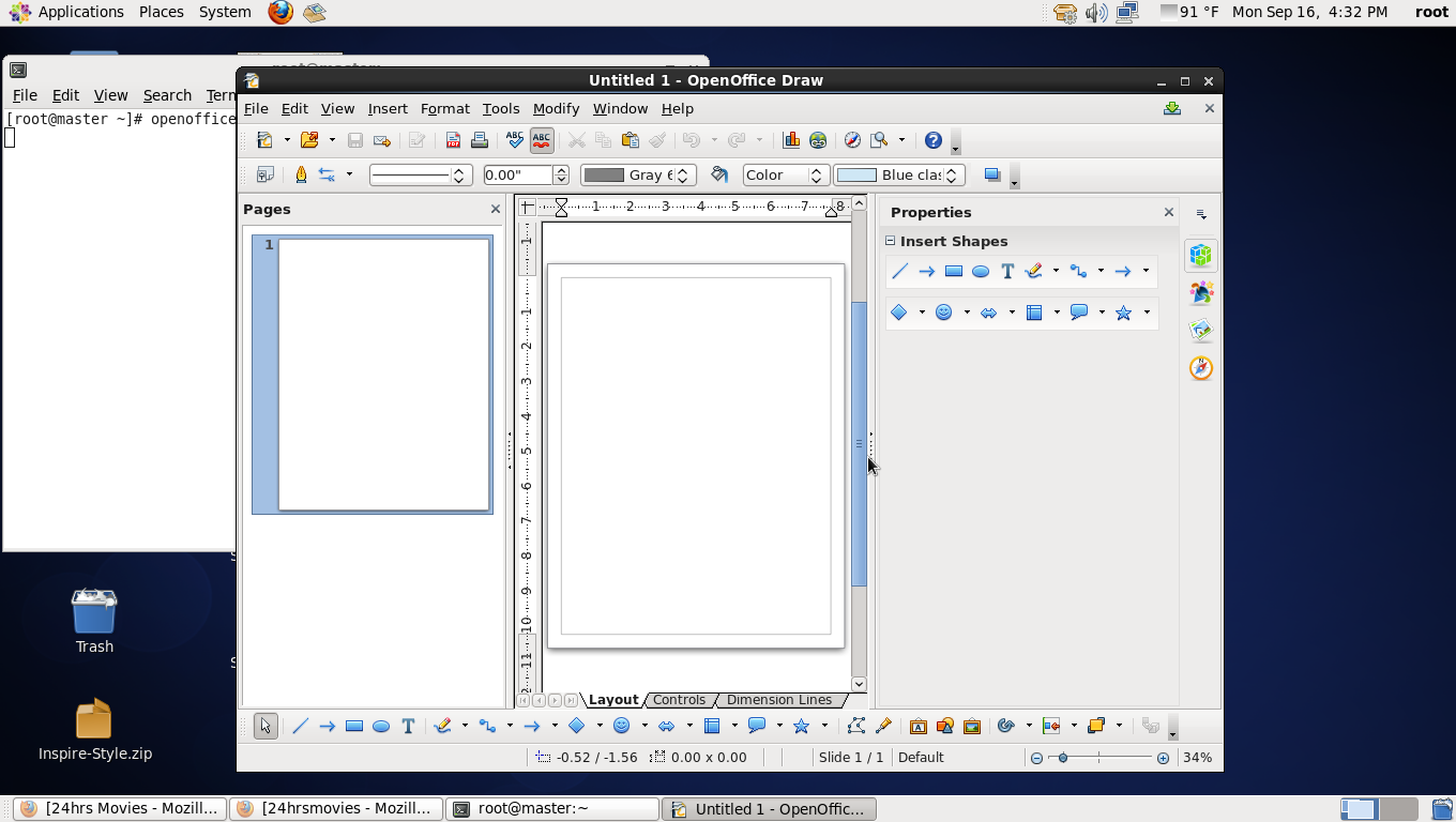 add pages openoffice draw add pages openoffice draw