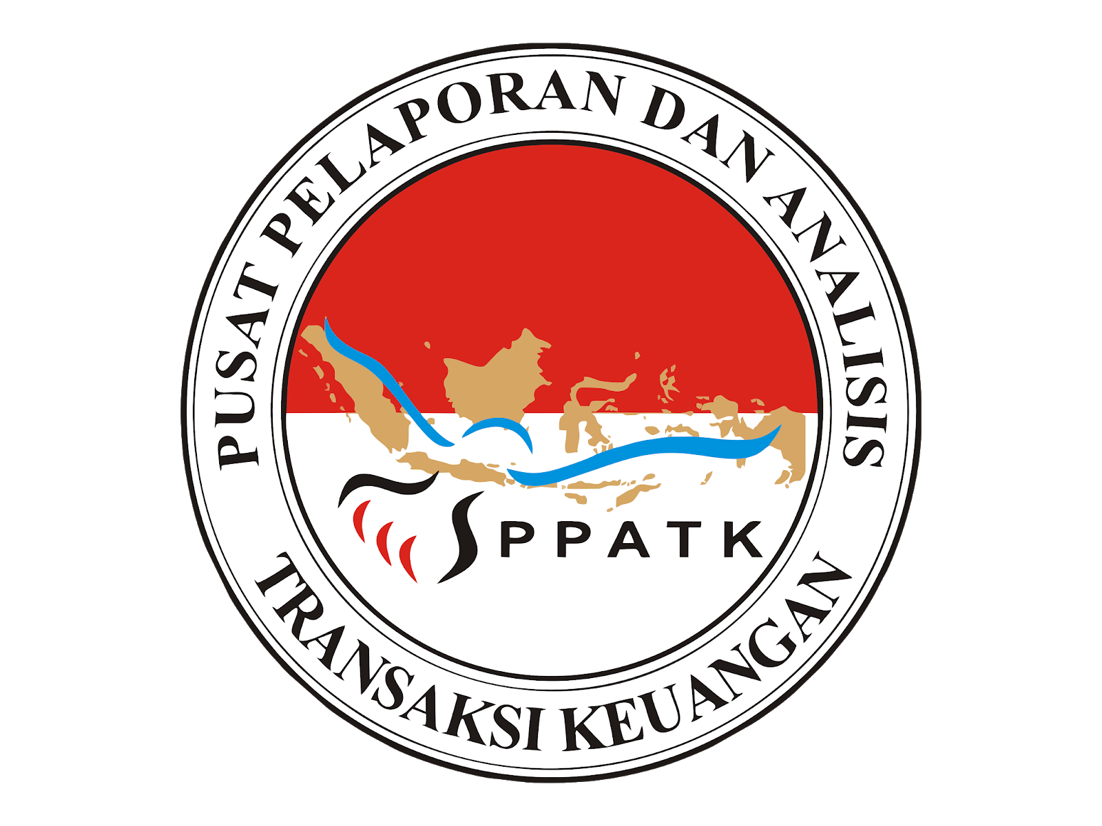 Vector Logo Bank Riau Kepri Format Cdr Png Ai Svg Images